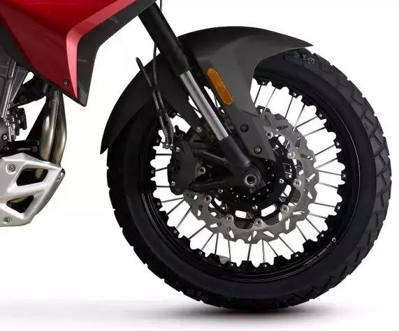 极地猎鹰mg500,极地猎鹰500