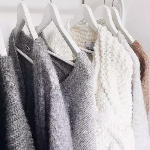 毛衣爱起球怎么办,毛衣掉毛很厉害小妙招