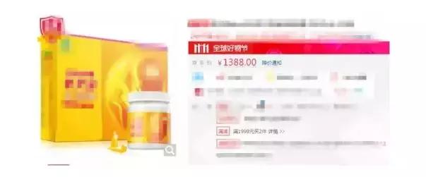 孕期dha吃得多有影响吗,孕期dha吃了有什么好处