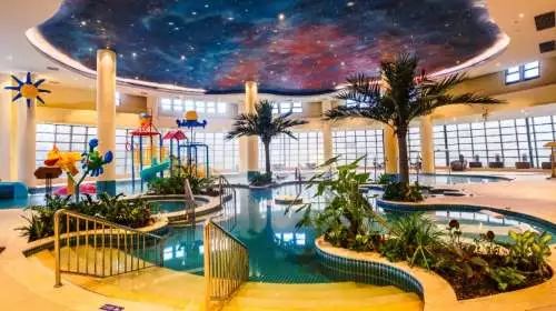 洛阳旅游景点特价门票,近期特价门票免费景点