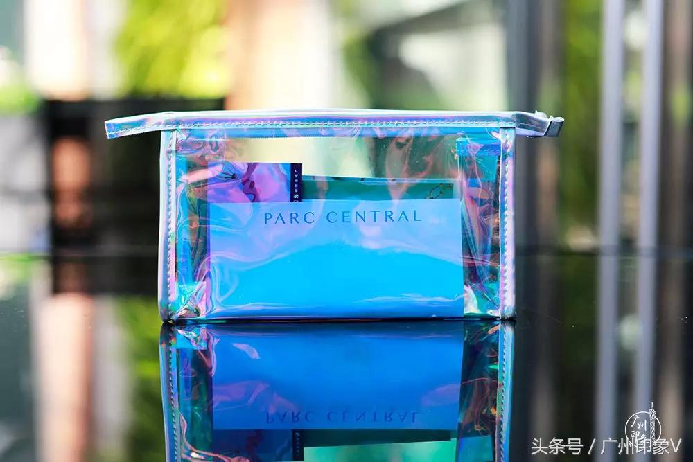 天环广场事件实际原因,天环广场一波王炸