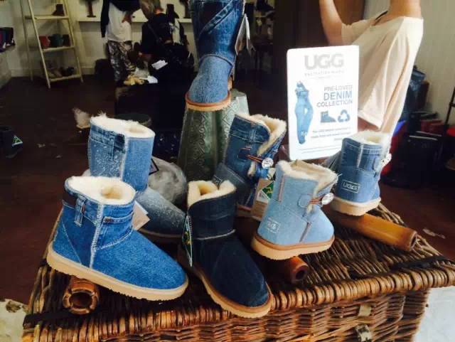 怒!名牌专坑中国游客?正品应该这样买!