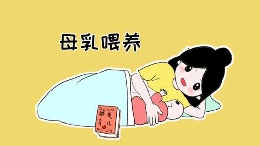 幼儿乳铁蛋白粉真的有用吗,乳铁蛋白粉与益生菌真的有用吗
