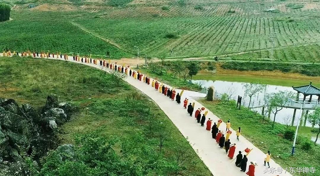 佛弟子该怎么发愿和忏悔,佛弟子忏悔念什么好