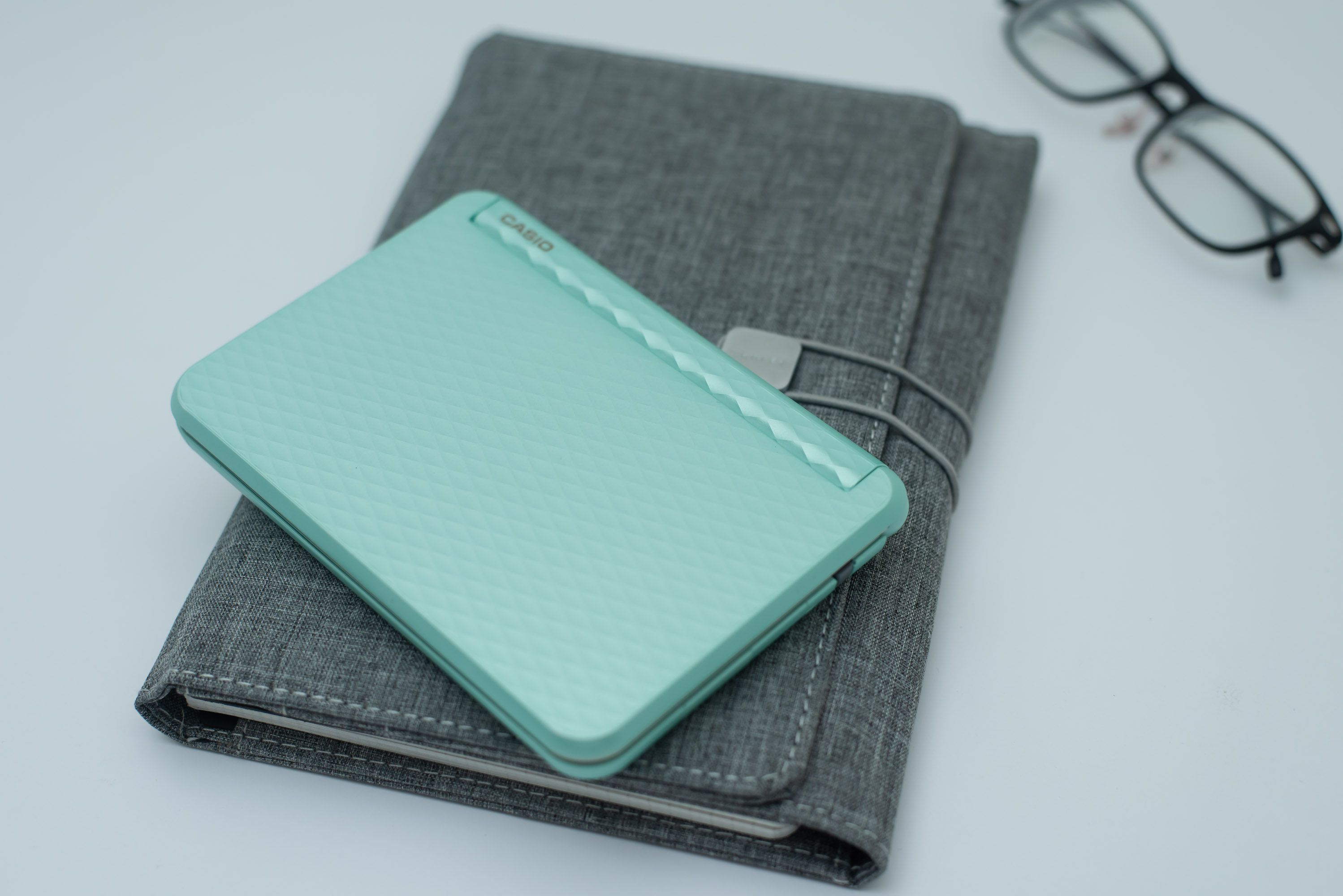 卡西欧电子词典e-z99怎么样,卡西欧英语词典测评