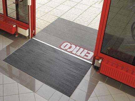 厨房垫子地垫防油防水不易脏,现在家里垫什么地垫