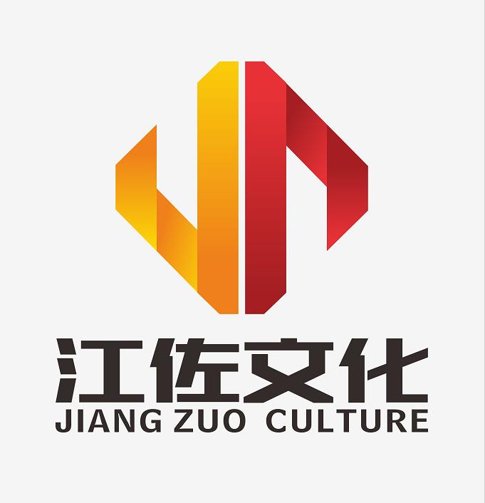 企业融资容易被骗吗,创业项目如何获得政府融资