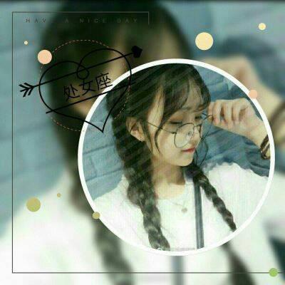 星座查询表输入日期入口,星座日期查询表阴历