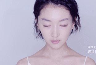 高颅顶减龄公主头发型怎么弄,减龄又显脸小的公主头发型