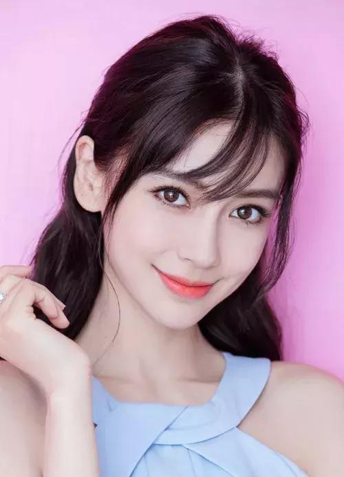 高颅顶减龄公主头发型怎么弄,减龄又显脸小的公主头发型