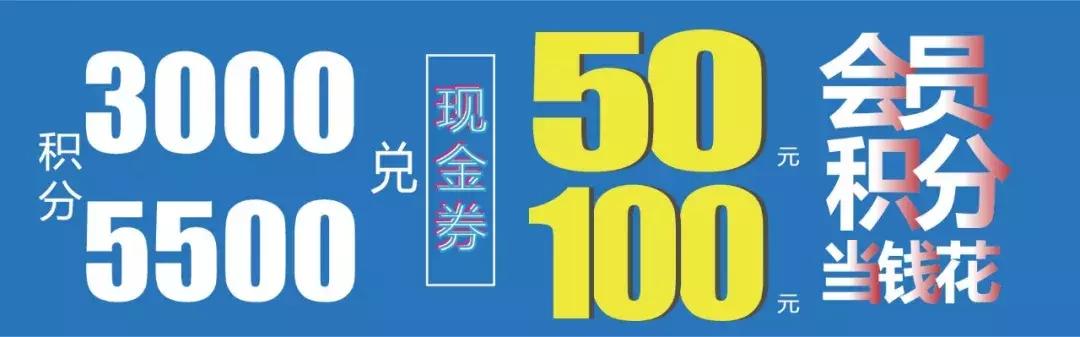 iphonexs900块,iphonexs699元