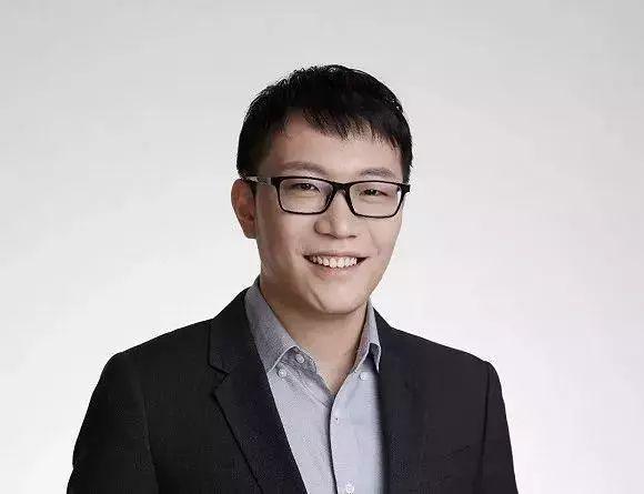 fj国内还能买到吗,现在fj能买吗