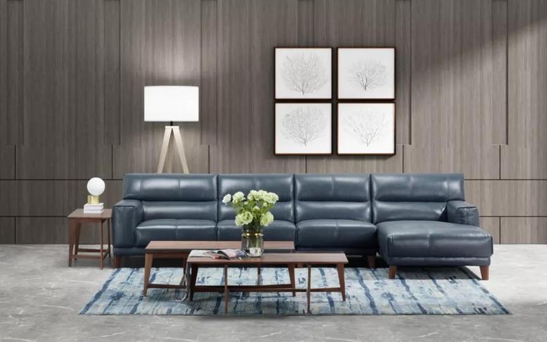 客厅电视柜茶几图片大全,客厅沙发茶几电视柜搭配