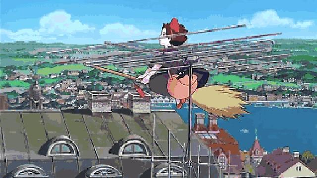 邮轮工作对身体有害吗,邮轮工作靠谱吗