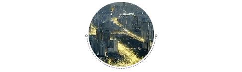 腾讯马化腾最初的三条建议,马化腾提问问题