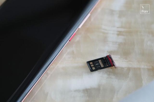 mate20pro测评优缺点,mate20pro缺点深度评测