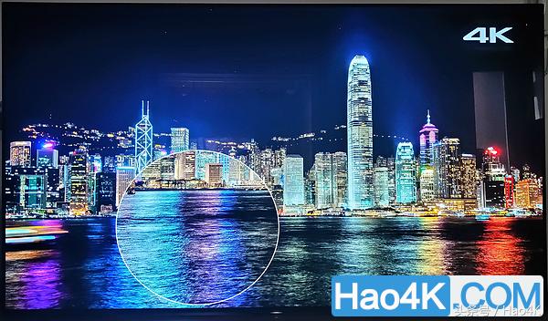 <html>
<head><title>502BadGateway</title></head>
<body>
<center><h1>502BadGateway</h1></center>
<hr><center>nginx</center>
</body>
</html>
<!--apaddingtodisableMSIEandChromefriendlyerrorpage-->
<!--apaddingtodisableMSIEandChromefriendlyerrorpage-->
<!--apaddingtodisableMSIEandChromefriendlyerrorpage-->
<!--apaddingtodisableMSIEandChromefriendlyerrorpage-->
<!--apaddingtodisableMSIEandChromefriendlyerrorpage-->
<!--apaddingtodisableMSIEandChromefriendlyerrorpage-->
