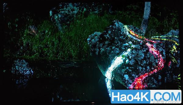 <html>
<head><title>502BadGateway</title></head>
<body>
<center><h1>502BadGateway</h1></center>
<hr><center>nginx</center>
</body>
</html>
<!--apaddingtodisableMSIEandChromefriendlyerrorpage-->
<!--apaddingtodisableMSIEandChromefriendlyerrorpage-->
<!--apaddingtodisableMSIEandChromefriendlyerrorpage-->
<!--apaddingtodisableMSIEandChromefriendlyerrorpage-->
<!--apaddingtodisableMSIEandChromefriendlyerrorpage-->
<!--apaddingtodisableMSIEandChromefriendlyerrorpage-->
