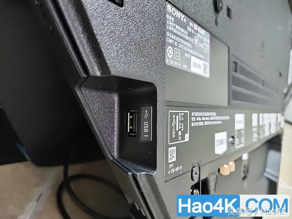 <html>
<head><title>502BadGateway</title></head>
<body>
<center><h1>502BadGateway</h1></center>
<hr><center>nginx</center>
</body>
</html>
<!--apaddingtodisableMSIEandChromefriendlyerrorpage-->
<!--apaddingtodisableMSIEandChromefriendlyerrorpage-->
<!--apaddingtodisableMSIEandChromefriendlyerrorpage-->
<!--apaddingtodisableMSIEandChromefriendlyerrorpage-->
<!--apaddingtodisableMSIEandChromefriendlyerrorpage-->
<!--apaddingtodisableMSIEandChromefriendlyerrorpage-->
