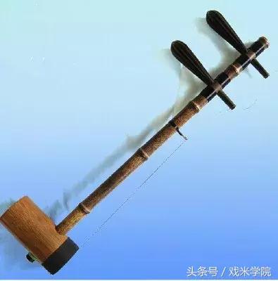 京剧所指西皮二黄是什么意思,京剧拨子导板是二黄还是西皮