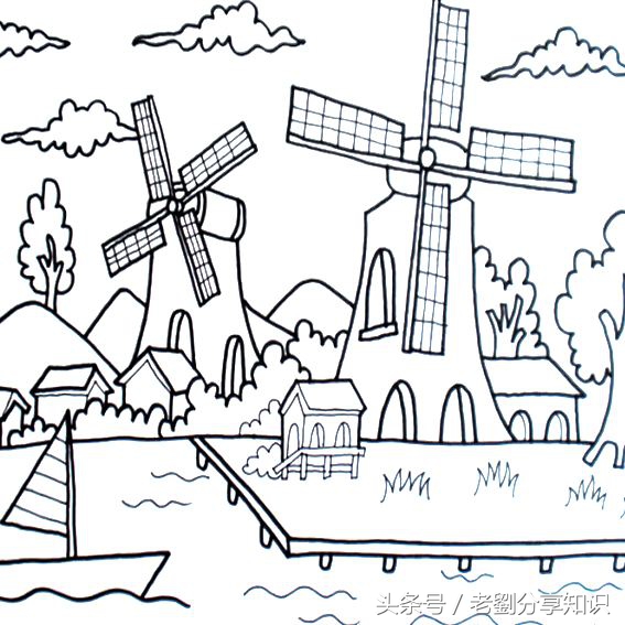 作文结尾怎么写十二个绝妙技巧,作文如何写好开头与结尾方法