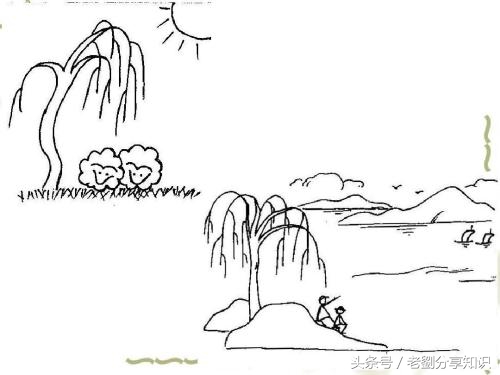 作文结尾怎么写十二个绝妙技巧,作文如何写好开头与结尾方法