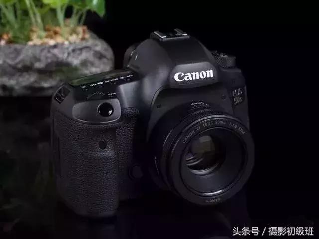 最值得入手的全画幅相机,全画幅性价比高的相机