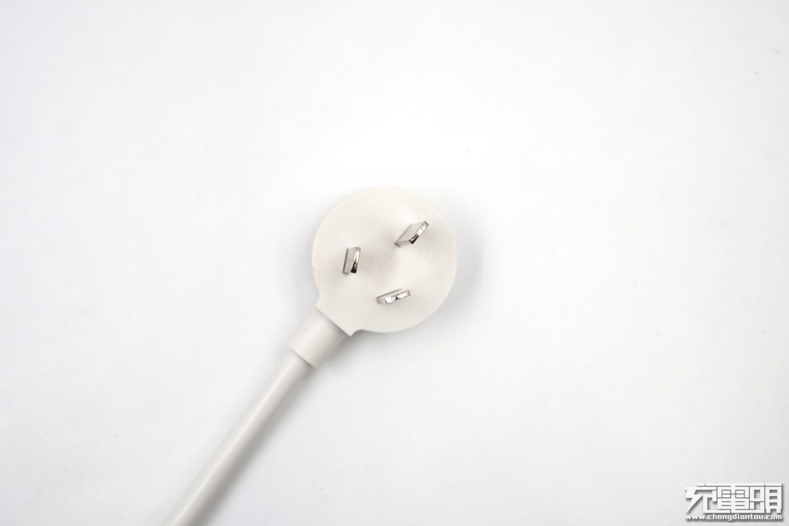 突破安全插座,突破插座使用说明