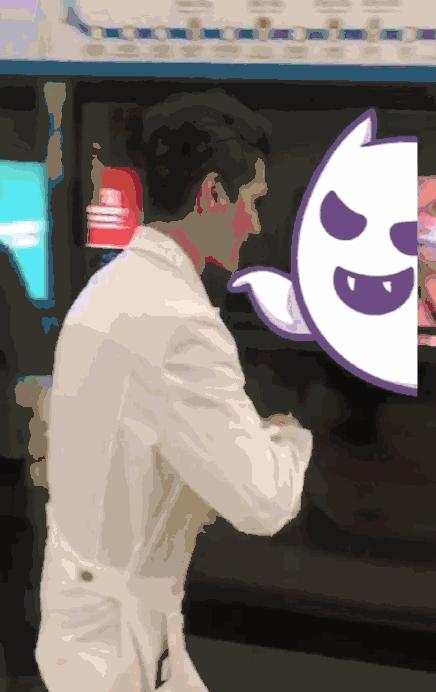 SM公司养的那群好看的蛇精病,又出来搞事情了