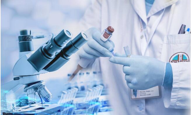 洗纹身咨询李医生,昆明李医生洗纹身是真的吗