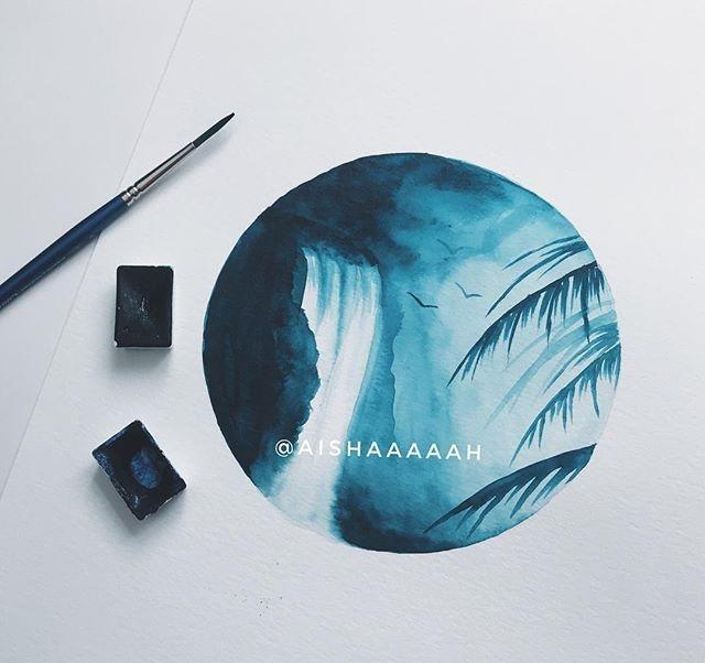 朋友圈里的精致个性签名句句霸气,朋友圈最火个性简短经典签名首选