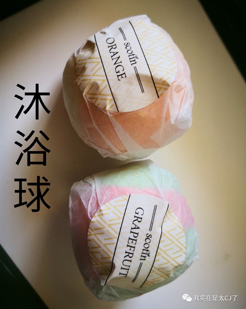 没想到是以这样的形式上了热搜