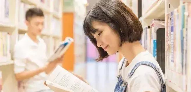 凌晨五点的衡水中学和北京四中,你见过凌晨5点的衡水中学吗