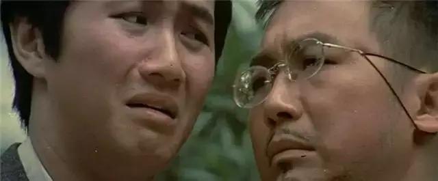 鬼马双星电影没头没脑,鬼马双星邵逸夫