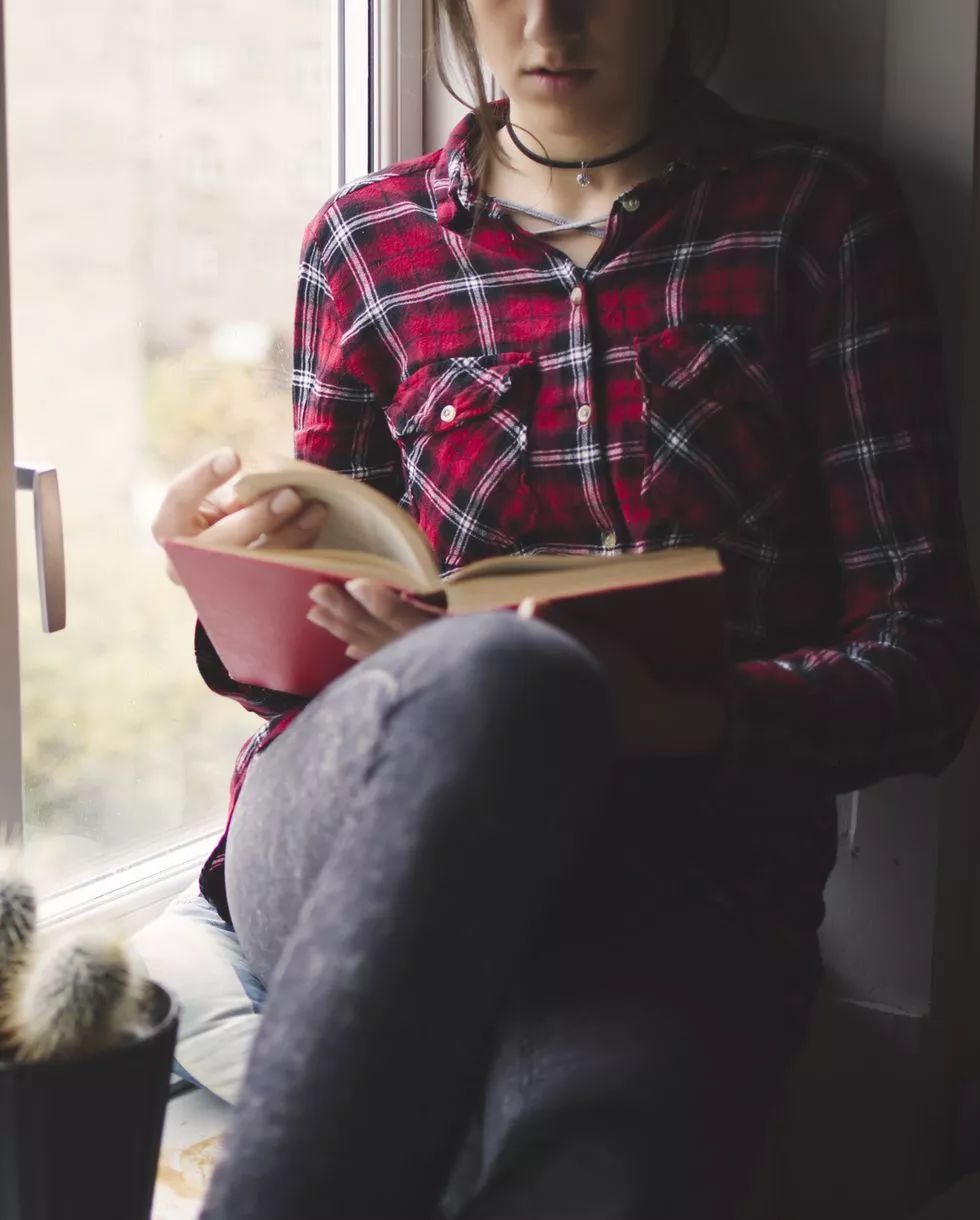 聊一聊焦虑症,千奇百怪的恐惧症