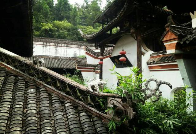 国内8个小众旅行地,十一小众冷门旅行地推荐