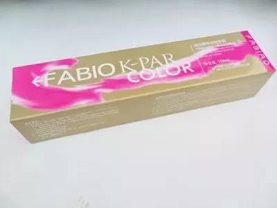 国家药监局这8批次化妆品不合格,国家药监局这15批次化妆品不合格