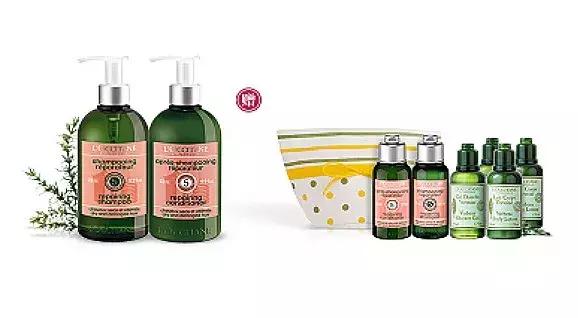 今天！天环广场YSL、资生堂、CPB等疯狂大促销！还能抽戴森~