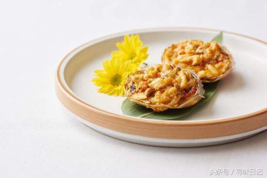 世茂繁花里宁波,世茂繁花里