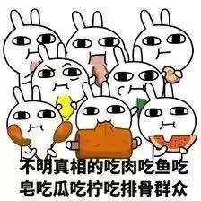 海关扣的化妆品去哪了,海关扣押的化妆品跑去哪里了