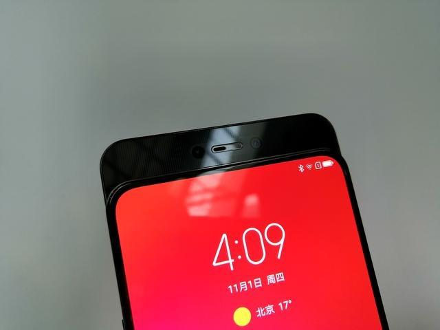 常程为什么从联想跑到小米,常程离开联想理由