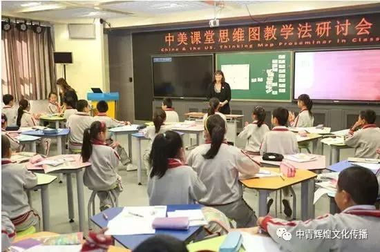 仁者师心牛来云:山的情怀,牛的坚毅