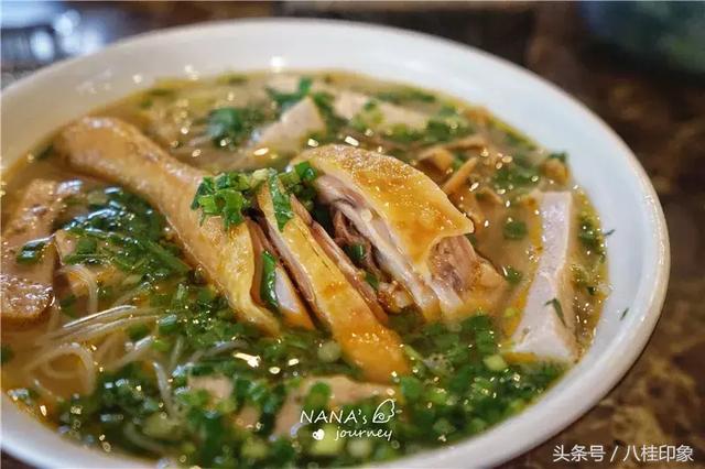 “走入百强县”系列——东兴：渔歌唱晚，大美边城