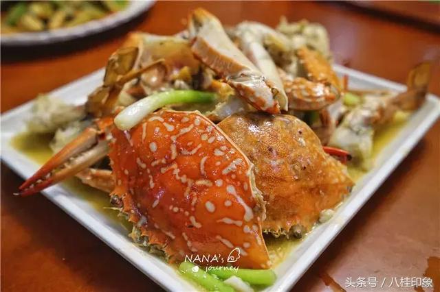 “走入百强县”系列——东兴：渔歌唱晚，大美边城