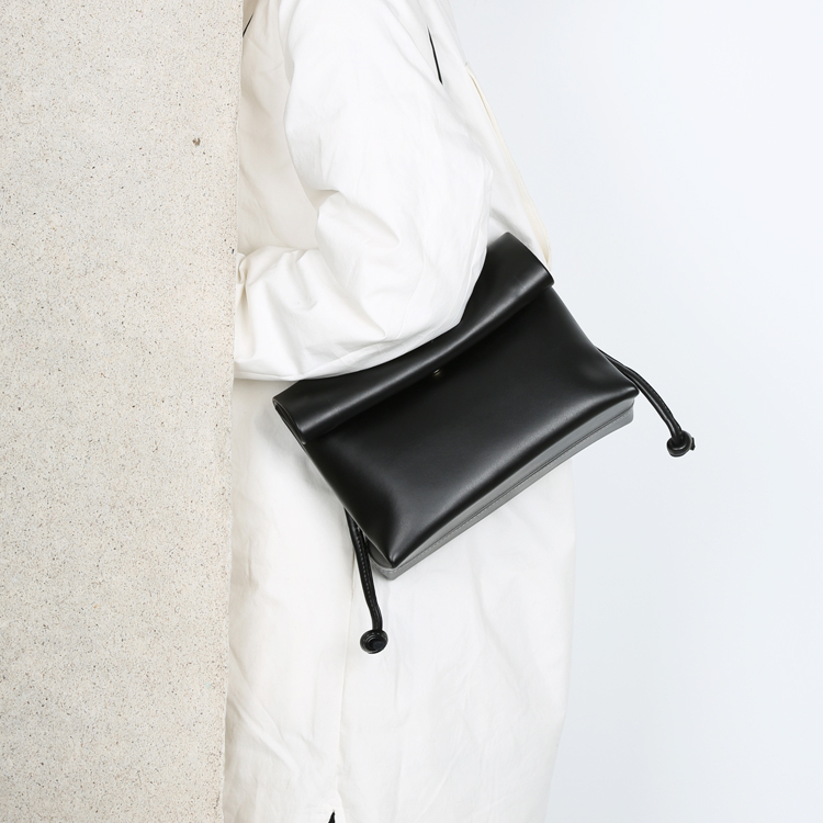 探店｜纯干货！20家性价比超高的淘宝包包店铺推荐，包治百病！