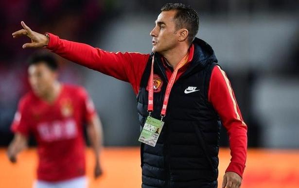 够狠完整版视频,够狠完整版在线观看