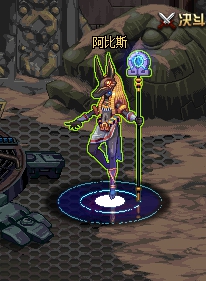 dnf95满级后去哪里刷装备,dnf100满级后平民刷装备