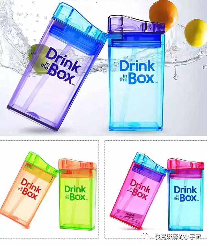 618种草大会好物,2023种草大会