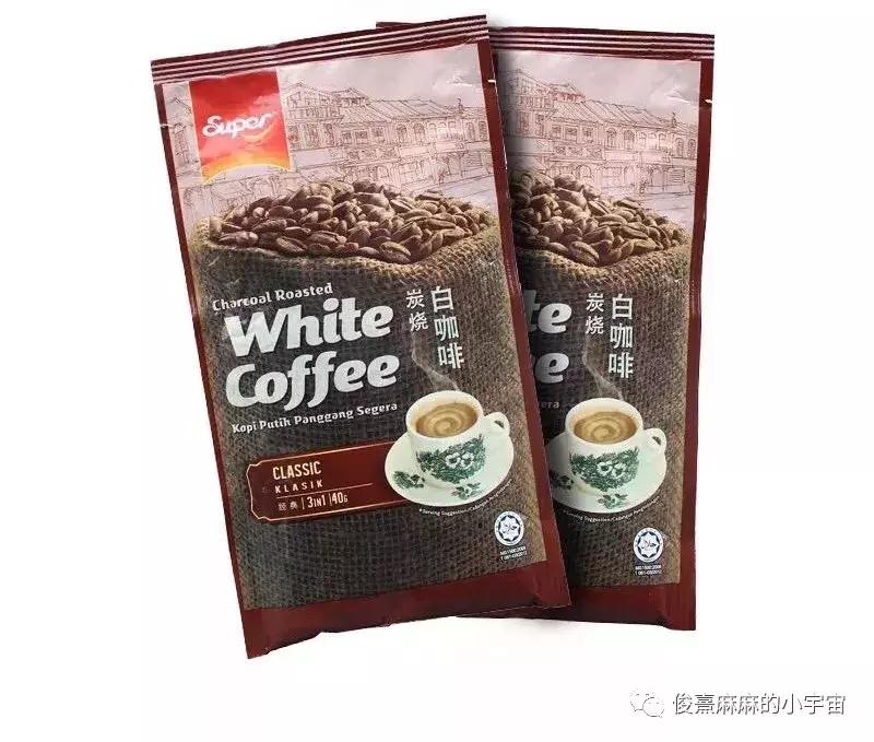 618种草大会好物,2023种草大会