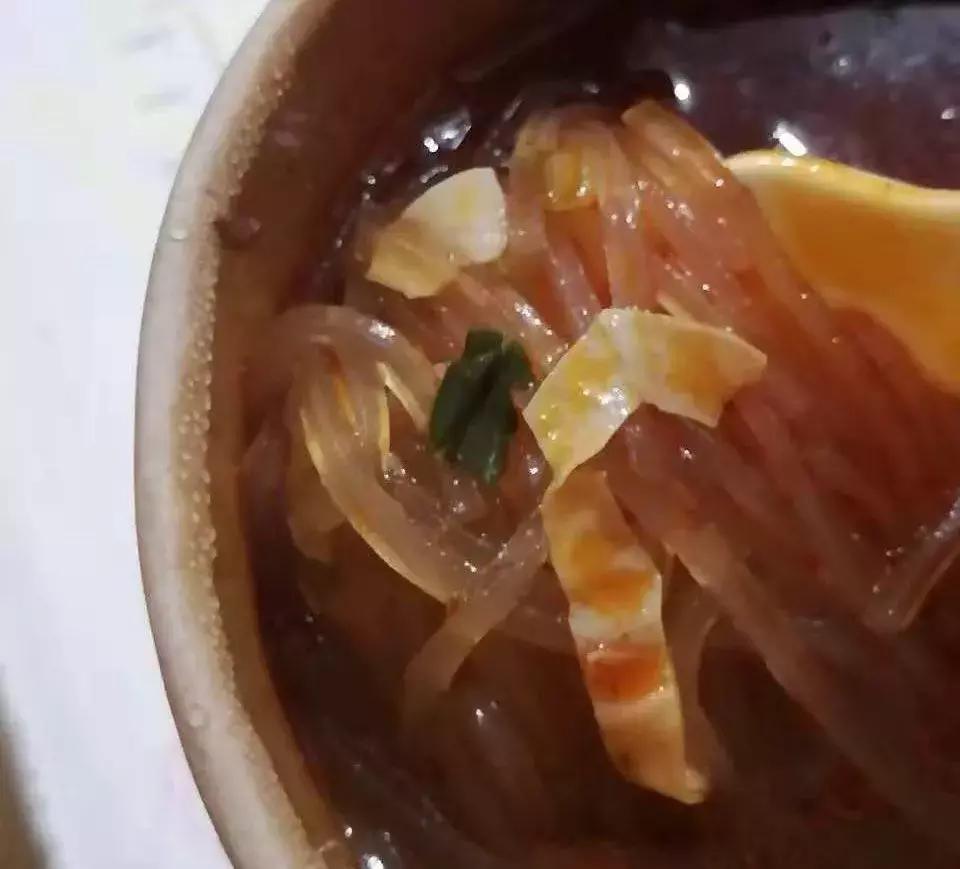 2023年春季种草大会,种草大会自然堂